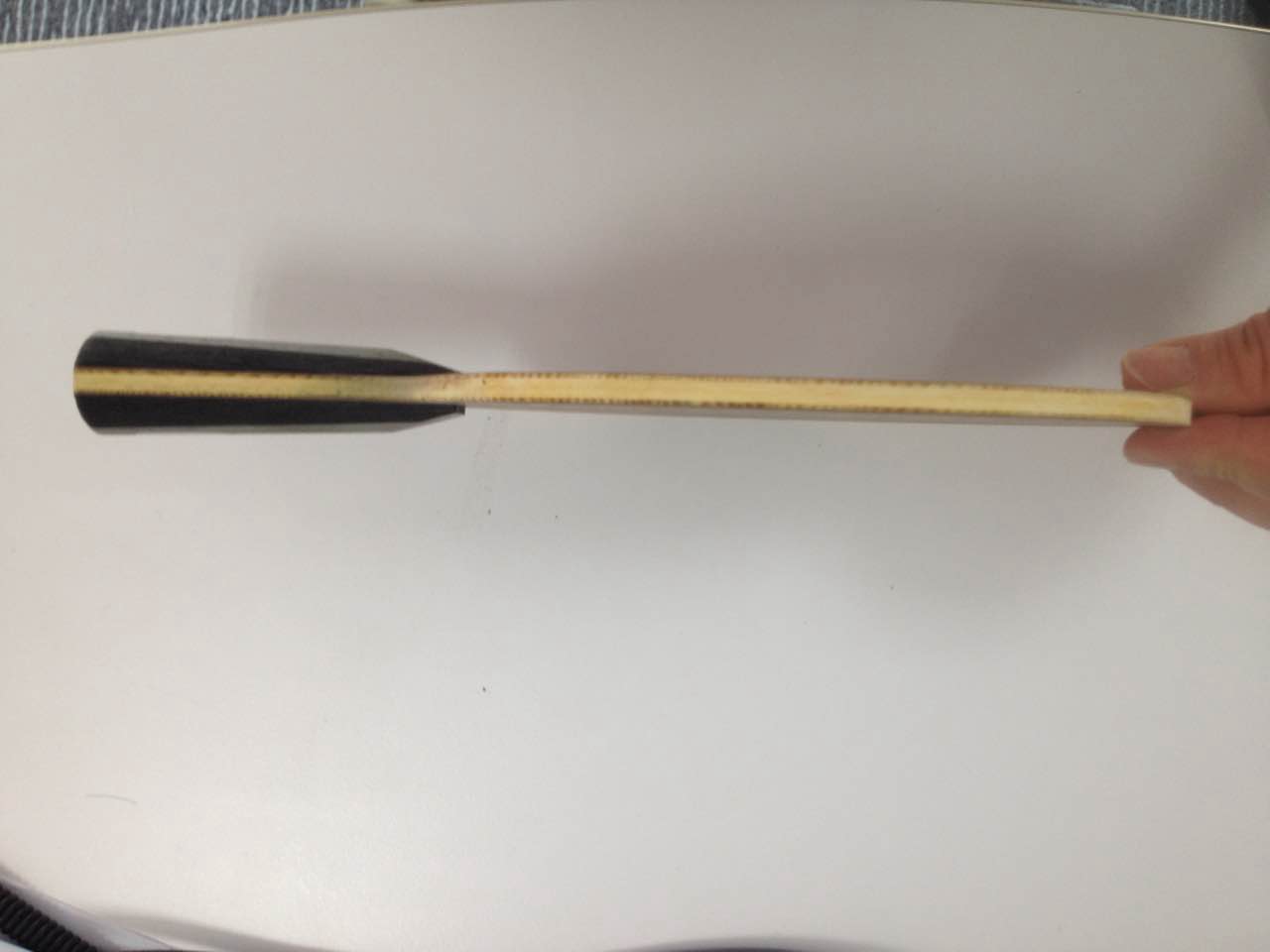 ���л�YEO��9.5���£���΢��ĥ��һ�ڼ�350���ͽ�Ƥ