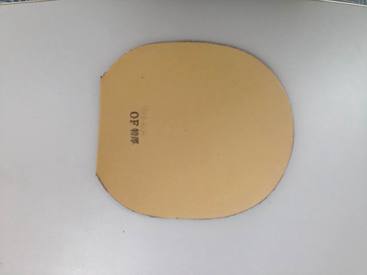 ���л�YEO��9.5���£���΢��ĥ��һ�ڼ�350���ͽ�Ƥ