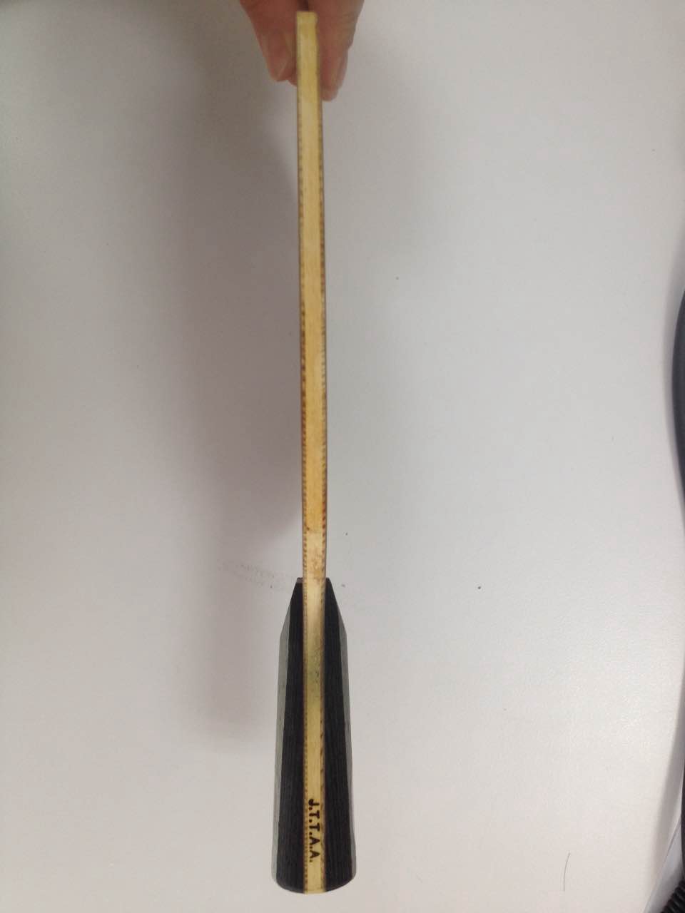 ���л�YEO��9.5���£���΢��ĥ��һ�ڼ�350���ͽ�Ƥ