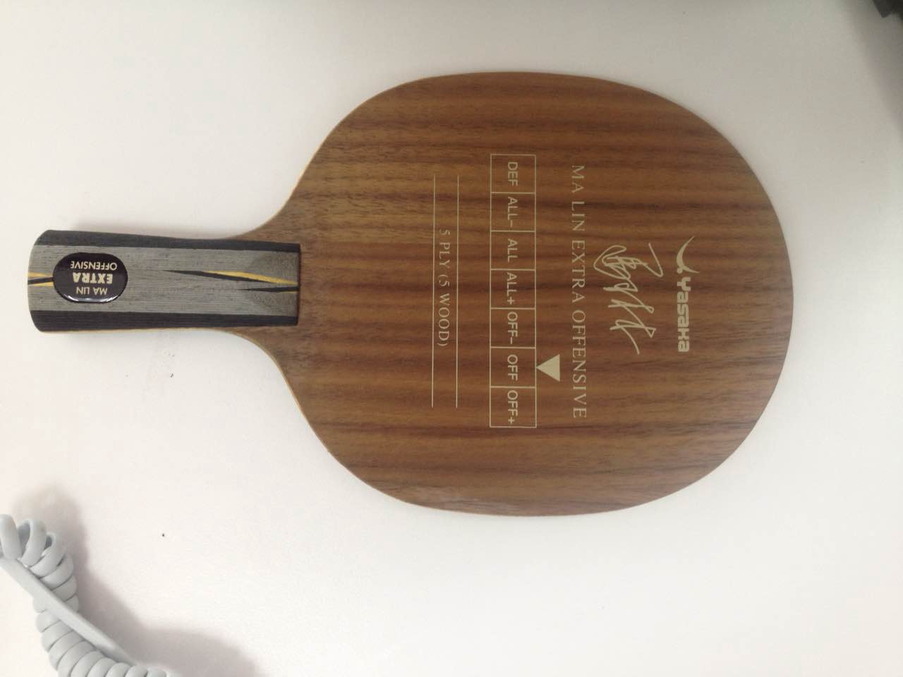 ���л�YEO��9.5���£���΢��ĥ��һ�ڼ�350���ͽ�Ƥ