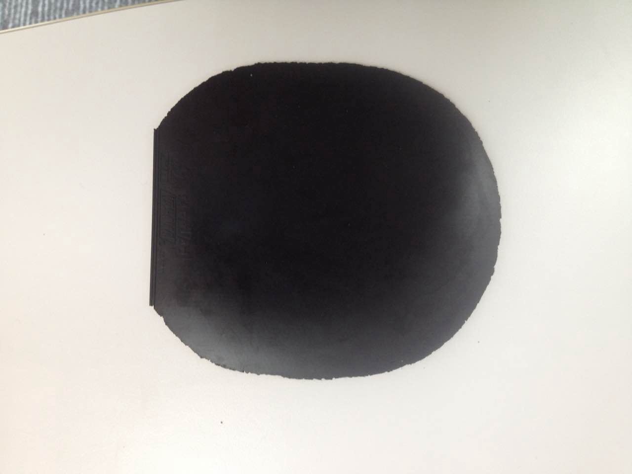 ���л�YEO��9.5���£���΢��ĥ��һ�ڼ�350���ͽ�Ƥ