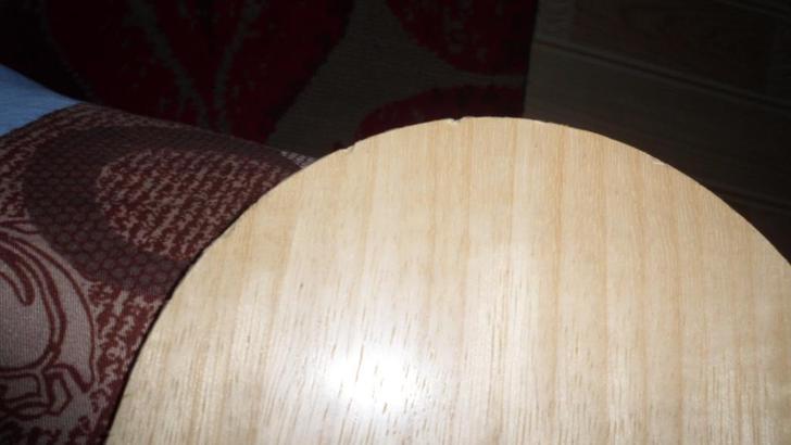 �������л�clcr��һ֧ʵ��һ֧����