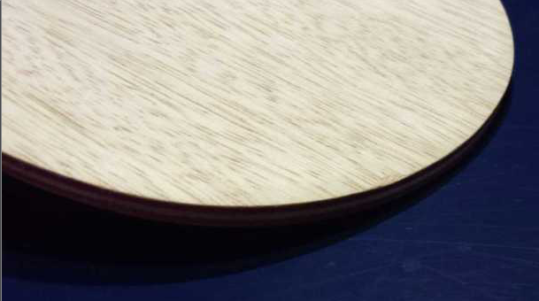 ֧����������ɫ�������л�CLCC+������V=��460Ԫ���ʣ�