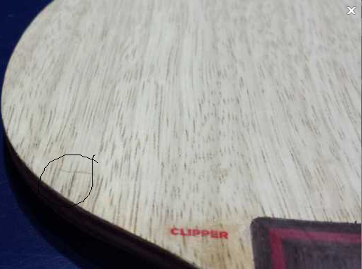 ֧����������ɫ�������л�CLCC+������V=��460Ԫ���ʣ�