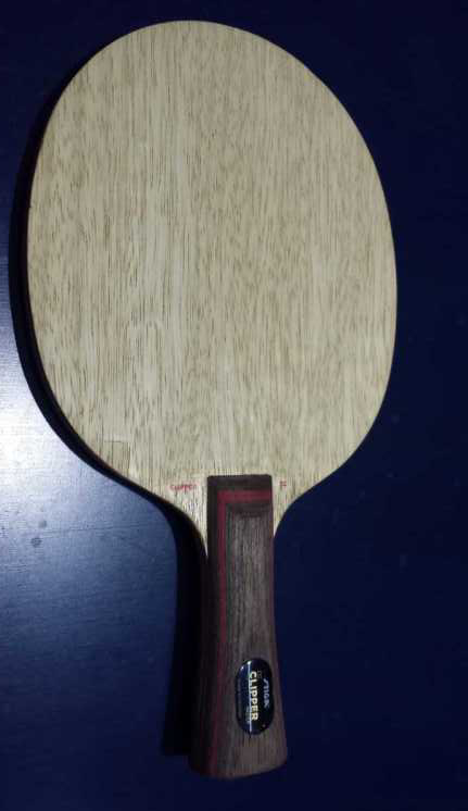 ֧����������ɫ�������л�CLCC+������V=��460Ԫ���ʣ�