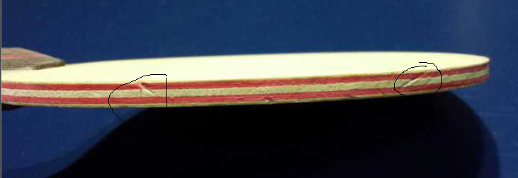 ֧����������ɫ�������л�CLCC+������V=��460Ԫ���ʣ�