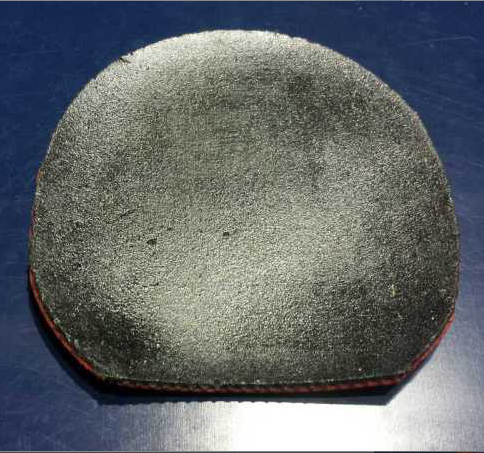 ֧����������ɫ�������л�CLCC+������V=��460Ԫ���ʣ�