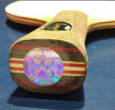 ֧����������ɫ�������л�CLCC+������V=��460Ԫ���ʣ�