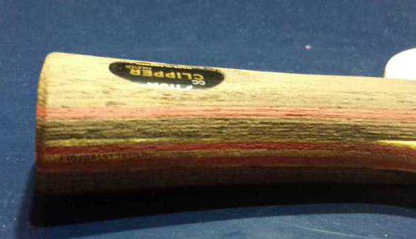 ֧����������ɫ�������л�CLCC+������V=��460Ԫ���ʣ�