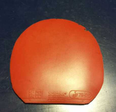 ֧����������ɫ�������л�CLCC+������V=��460Ԫ���ʣ�