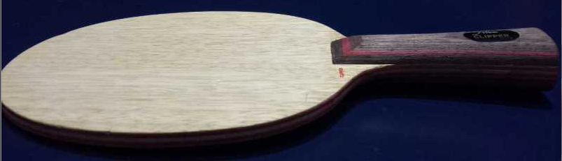 ֧����������ɫ�������л�CLCC+������V=��460Ԫ���ʣ�