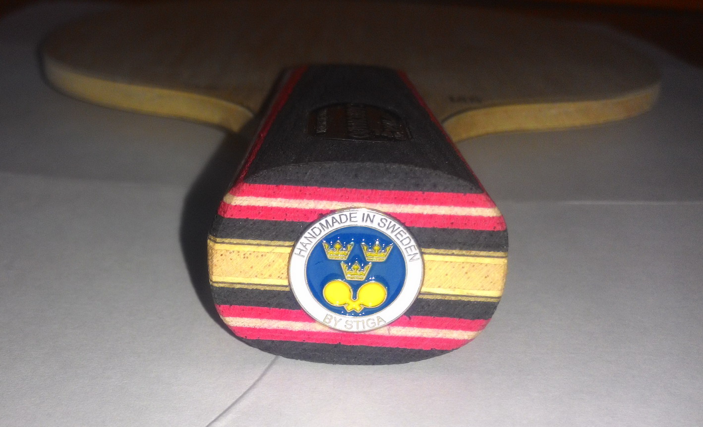 ��98�µ�stiga 145