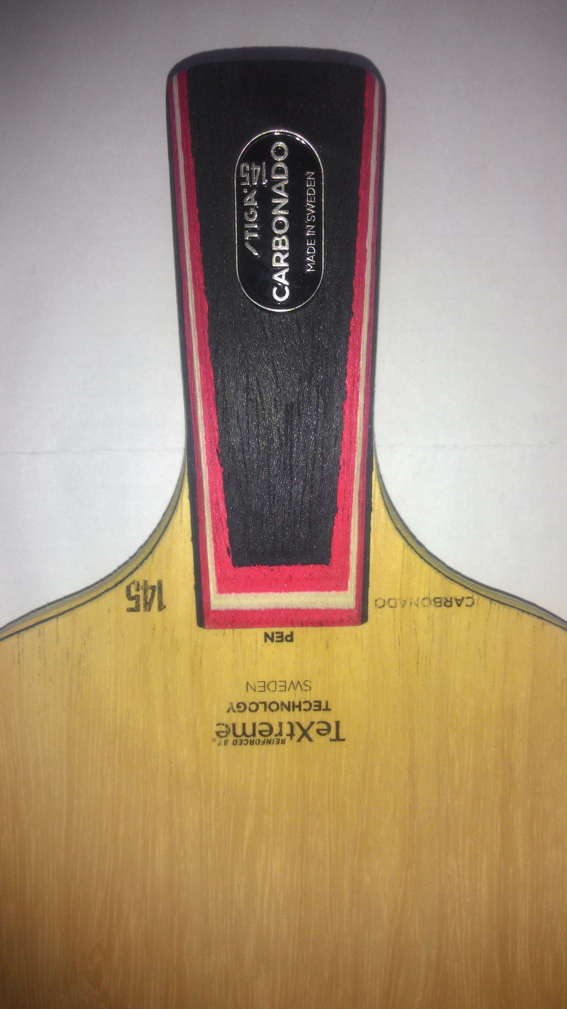 ��98�µ�stiga 145