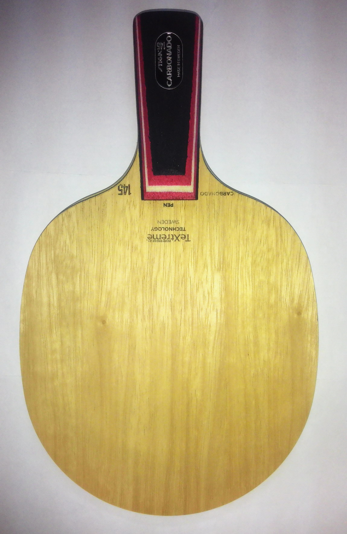 ��98�µ�stiga 145