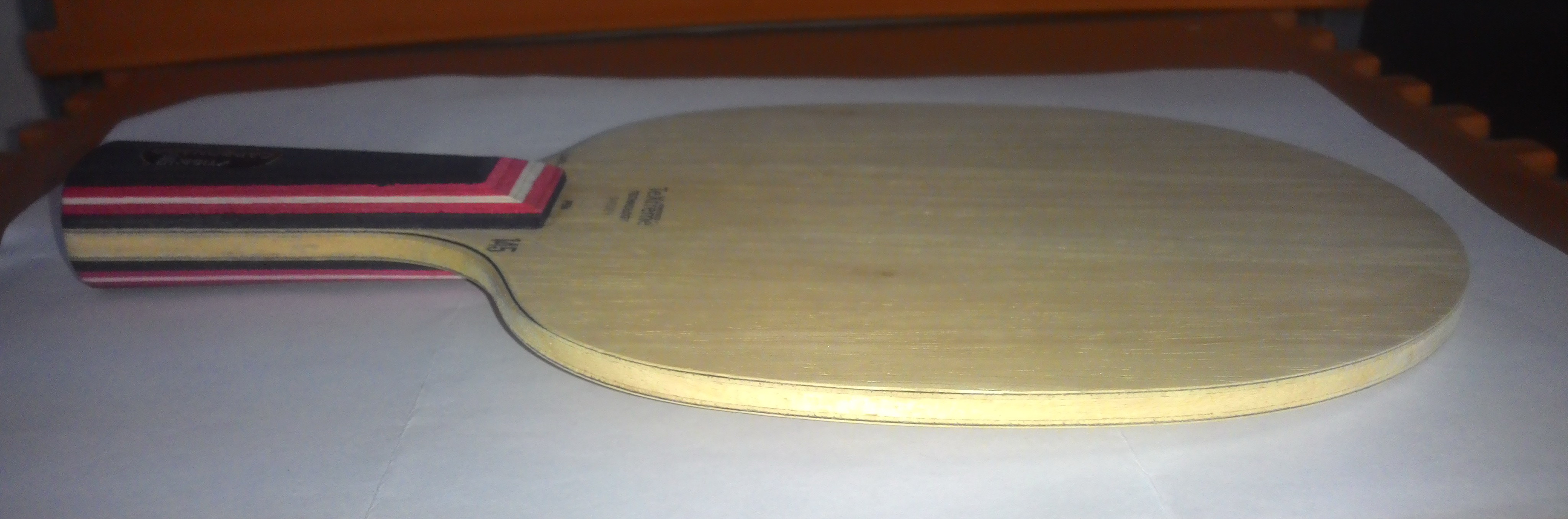 ��98�µ�stiga 145