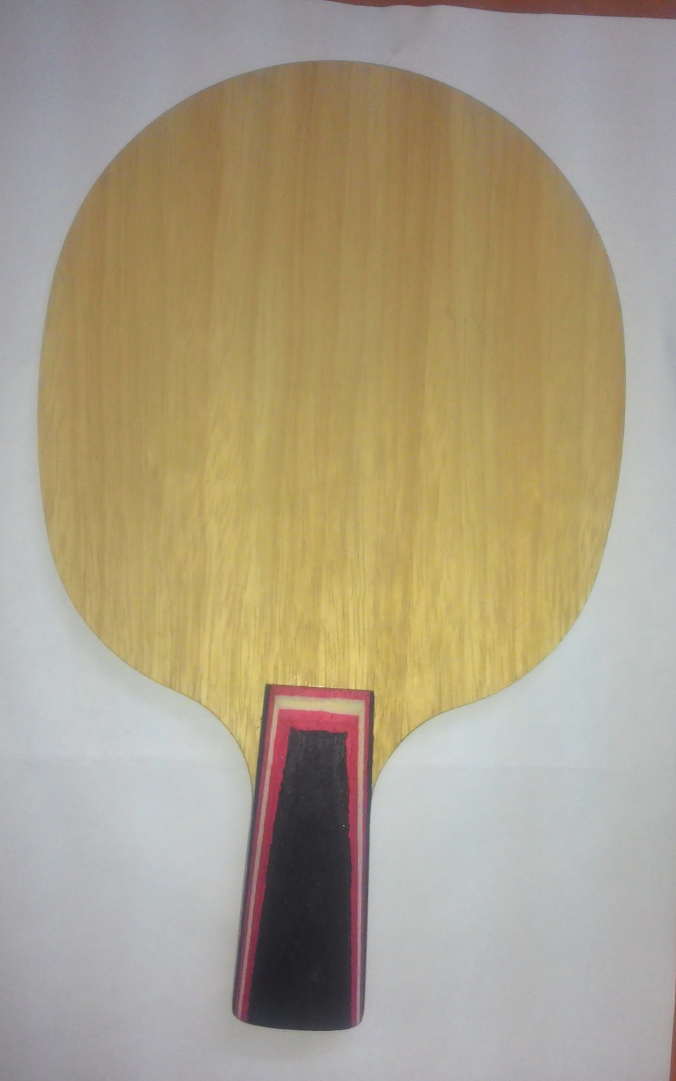 ��98�µ�stiga 145