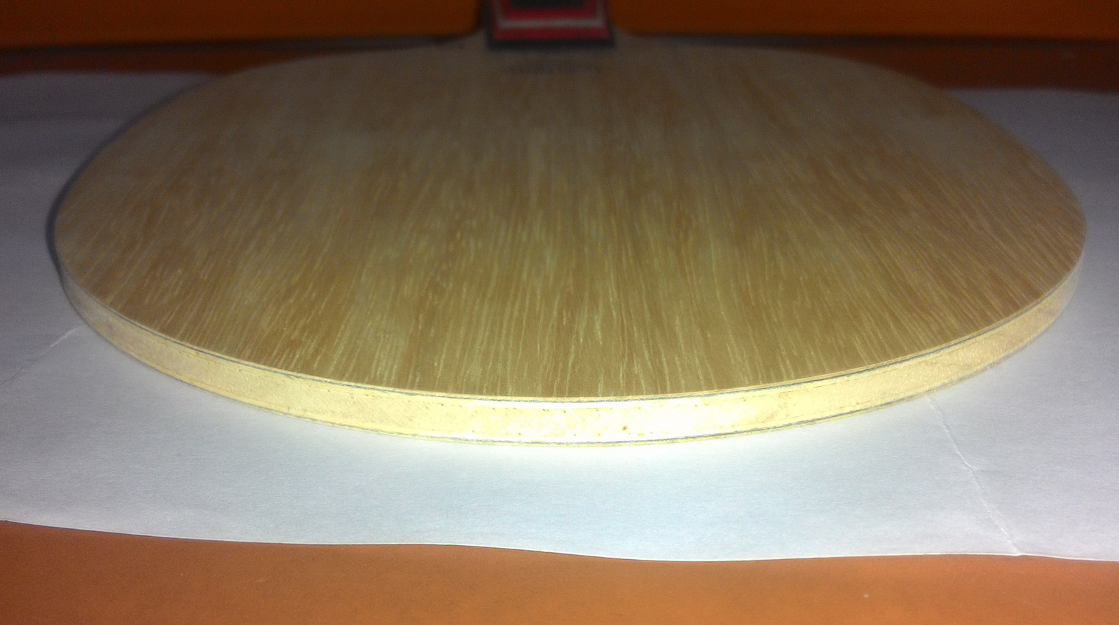 ��98�µ�stiga 145