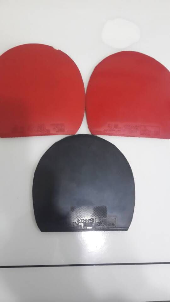 ��09���ֿ��3�����3���켫3����ɫһ�㣬����