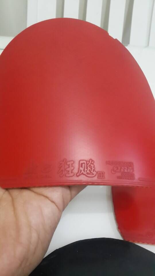 ��09���ֿ��3�����3���켫3����ɫһ�㣬����