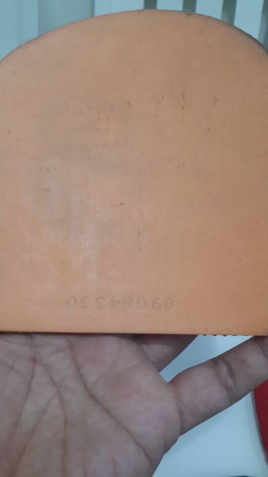 ��09���ֿ��3�����3���켫3����ɫһ�㣬����