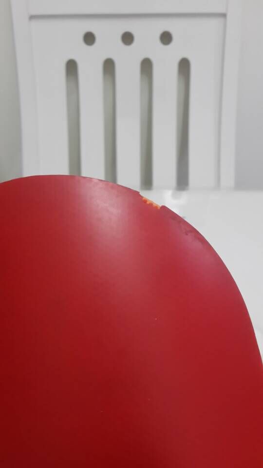 ��09���ֿ��3�����3���켫3����ɫһ�㣬����