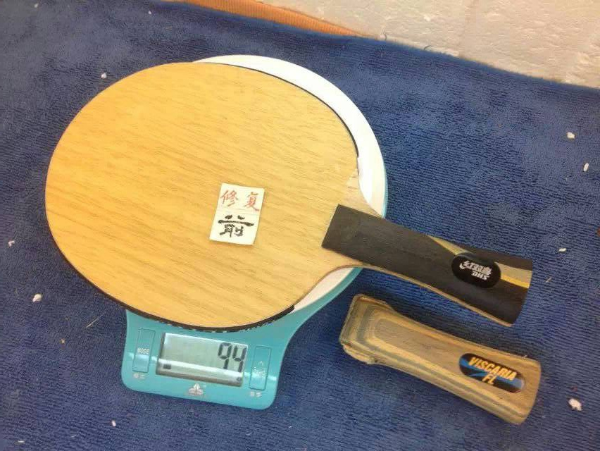 [ԭ��]750�� ������W968  �ͽ�Ƥ