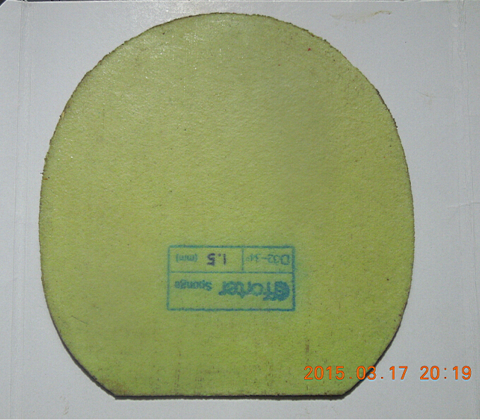 ������2���׽�������