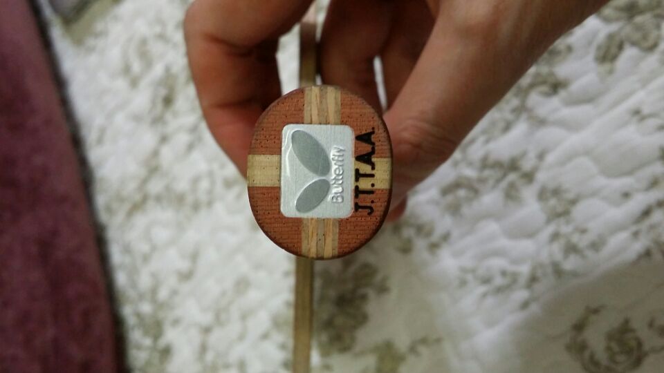 ��ע������st������fl����������Ҳ�ɳ�