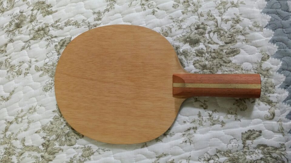 ��ע������st������fl����������Ҳ�ɳ�