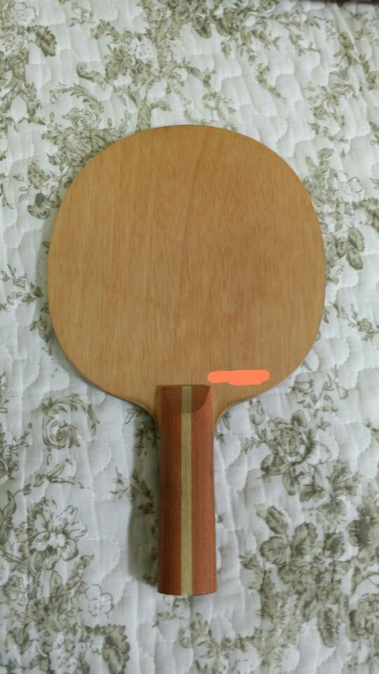 ��ע������st������fl����������Ҳ�ɳ�