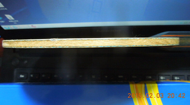 ��BOLL����ͻƱ��ڣ�����