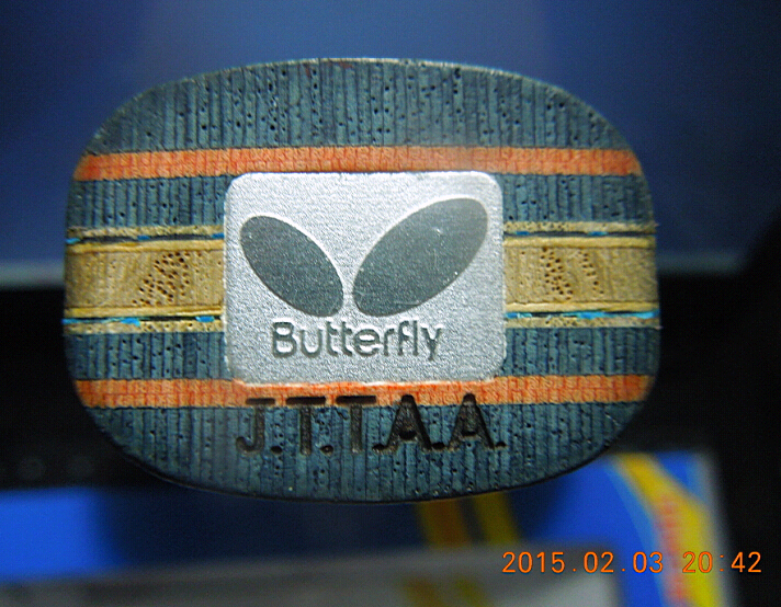 ��BOLL����ͻƱ��ڣ�����