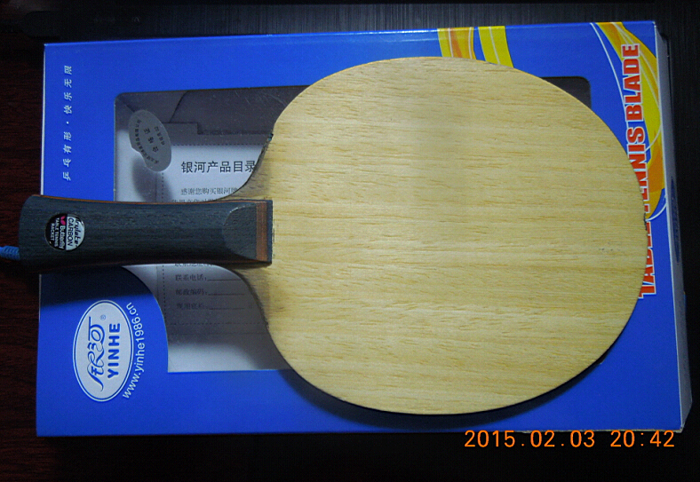 ��BOLL����ͻƱ��ڣ�����