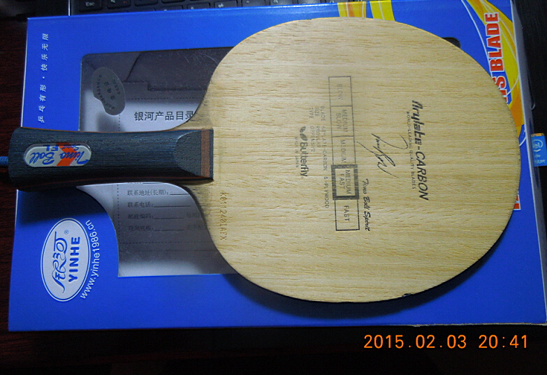 ��BOLL����ͻƱ��ڣ�����