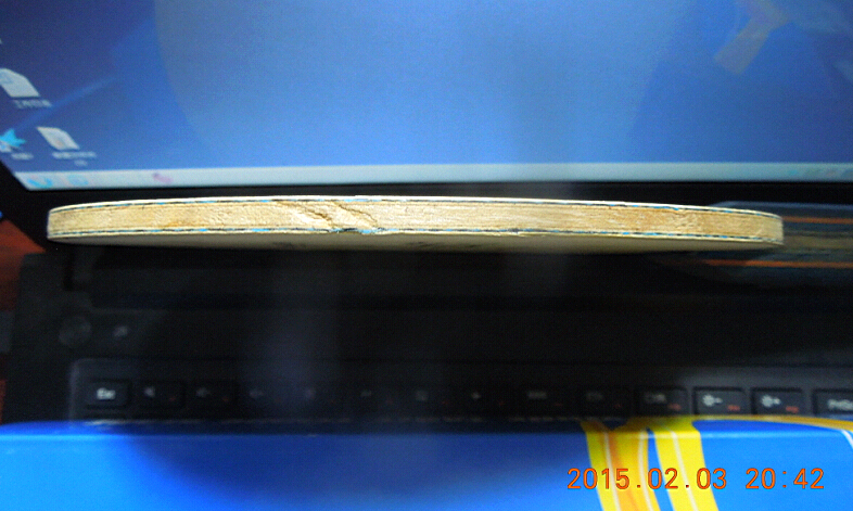 ��BOLL����ͻƱ��ڣ�����