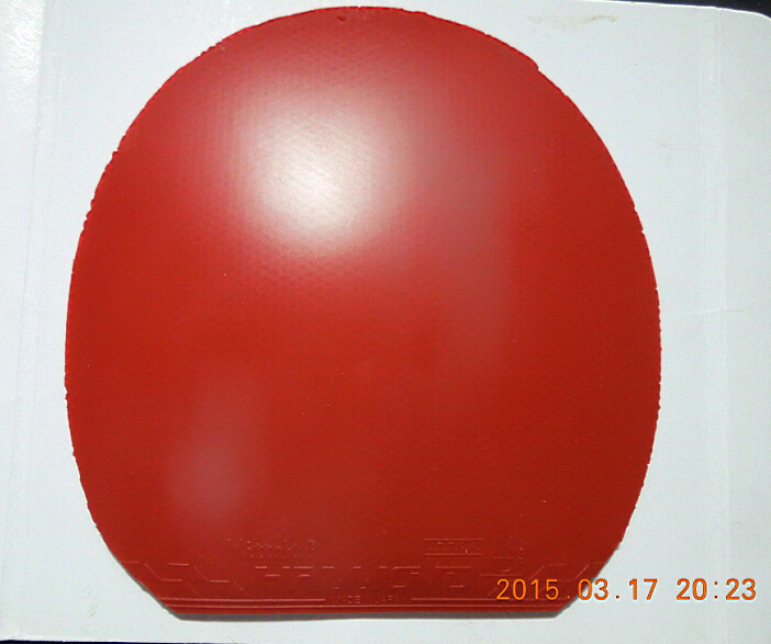 ������2���׽�������