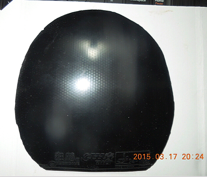 ������2���׽�������