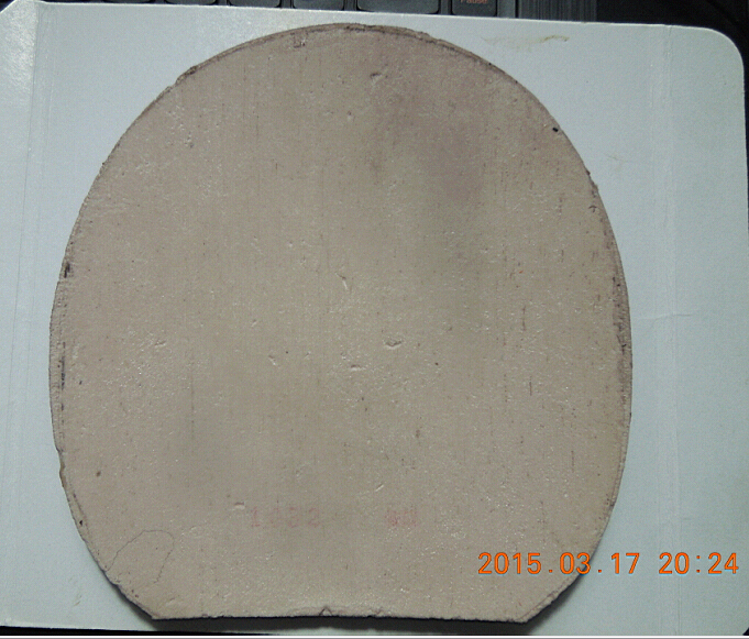 ������2���׽�������