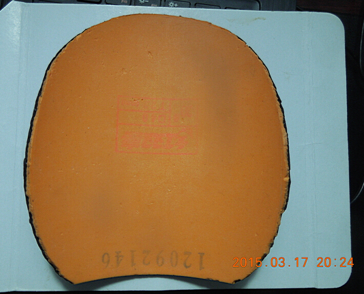 ������2���׽�������