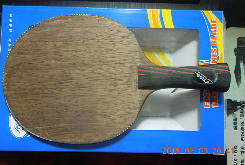 ��BOLL����ͻƱ��ڣ�����