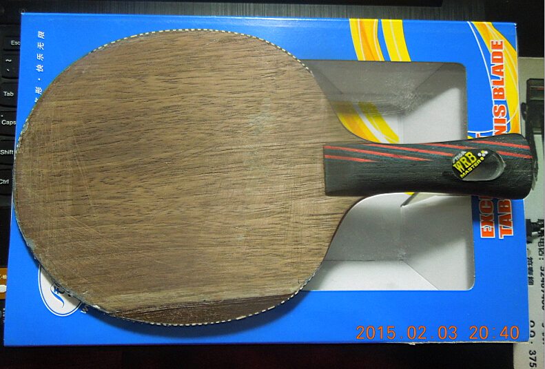 ��BOLL����ͻƱ��ڣ�����