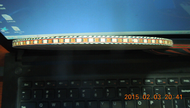 ��BOLL����ͻƱ��ڣ�����