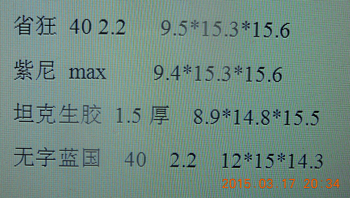 ������2���׽�������