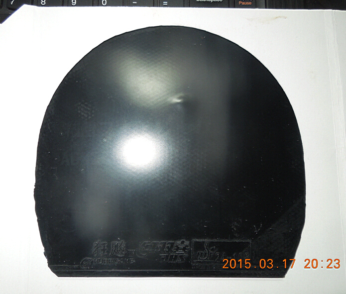 ������2���׽�������