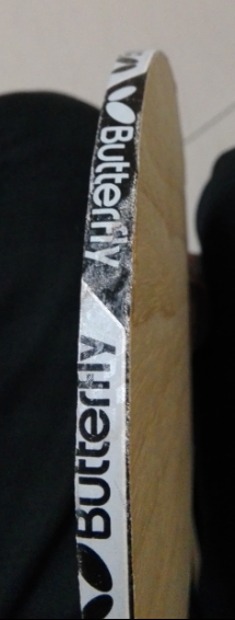 ���ͼ۳����л���CL,���׽�