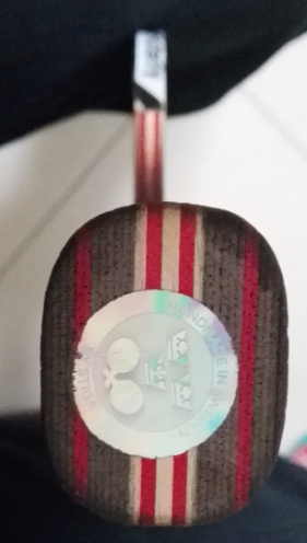 ���ͼ۳����л���CL,���׽�