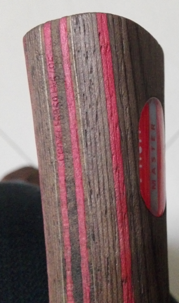 ���ͼ۳����л���CL,���׽�