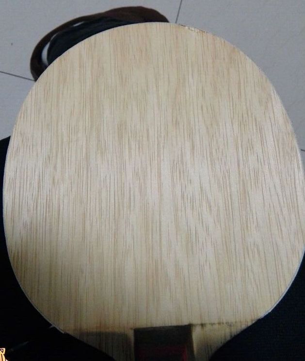 ���ͼ۳����л���CL,���׽�