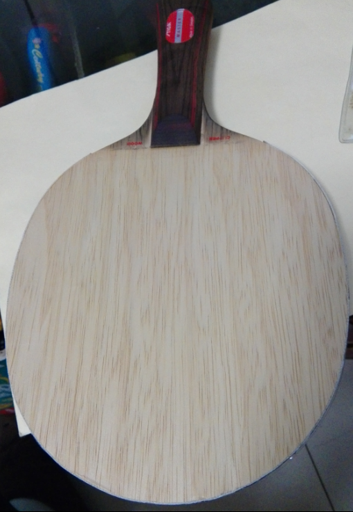 ���ͼ۳����л���CL,���׽�