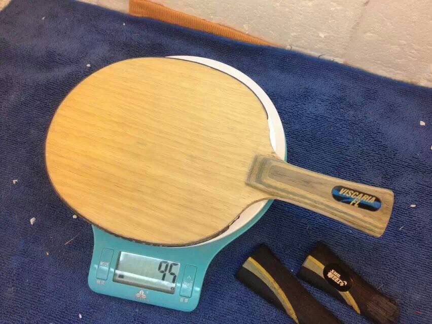 [ԭ��]750�� ���Ͽ�С��  ������W968  �ͽ�Ƥ